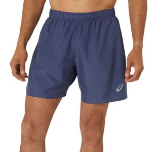 Asics Core 7'' Men's Tennis Shorts 2011C337-401