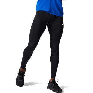 Asics Core Men's Training Tight 2011C345-001