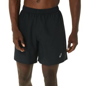 asics-icon-men-s-short-2011c730-001