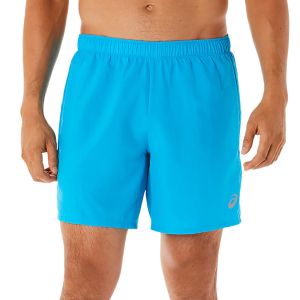 Asics Icon Men's Short