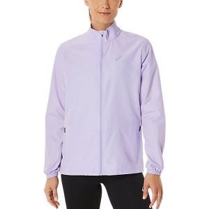 Asics Core Women's Jacket 2012C341-500