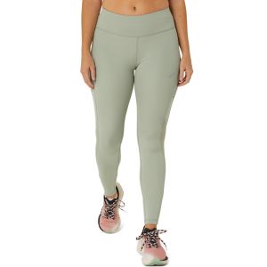 Asics Icon Women's Tights 2012C739-300