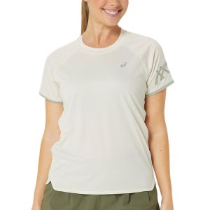 Asics Icon Women's T-Shirt 2012C741-200