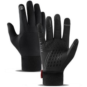 Campo Trek Gloves