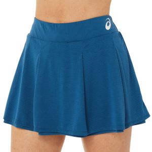 Asics Match Skort Women's Skirt 2042A209-401