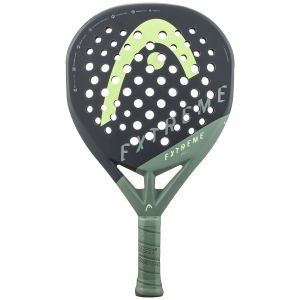 head-extreme-pro-padel-racket-223013