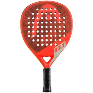 head-bolt-padel-racket-226243