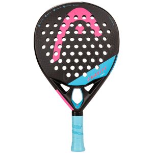 head-gravity-pro-padel-racket-228162