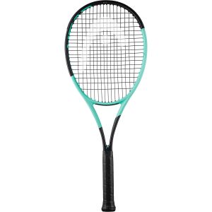 head-boom-pro-tennis-racket-230104