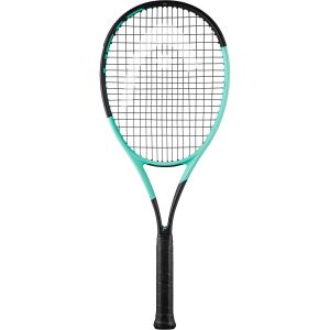 head-boom-mp-tennis-racket-230114