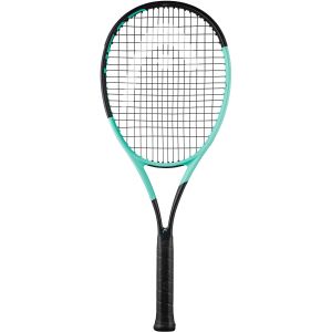 head-boom-mp-l-tennis-racket-230124