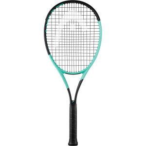 head-boom-team-tennis-racket-230134
