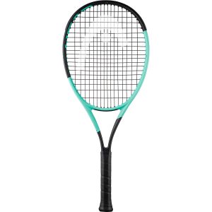 Head Boom 26 Junior Tennis Racket 230164