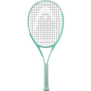 head-boom-26-alternate-junior-tennis-racket-230184