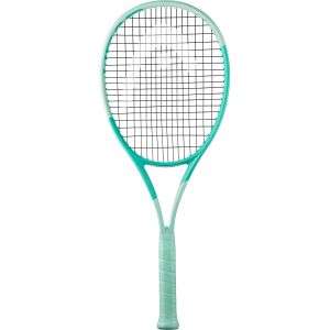 head-boom-mp-alternate-tennis-racket-230414