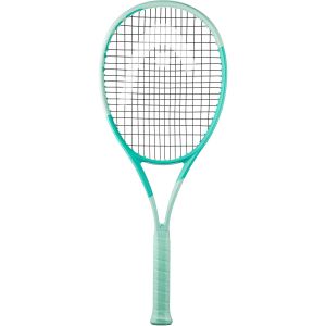 head-boom-mp-l-alternate-tennis-racket-230424