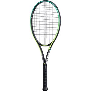 Head Graphene 360+ Gravity MP Lite Tennis Racquet 233831