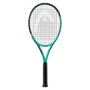 Head IG Challenge MP Tennis Racquet (2022)