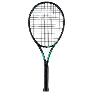 Head MX Attitude SUPRM Tennis Racket 234703