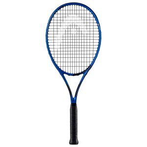 Head MX Attitude Comp Tennis Racket 234723