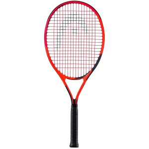 Head Radical 26'' Junior Tennis Racquet 234903