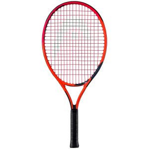 Head Radical 23'' Junior Tennis Racquet 234923