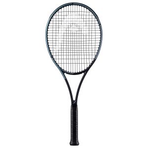 Head Gravity Pro Tennis Racket 235303