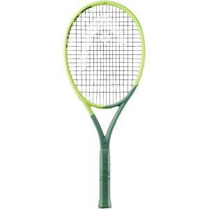 Head Extreme MP Tennis Racquet 235312