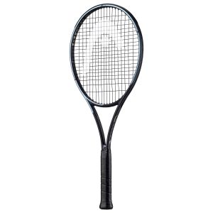 head-gravity-tour-tennis-racquet-235313