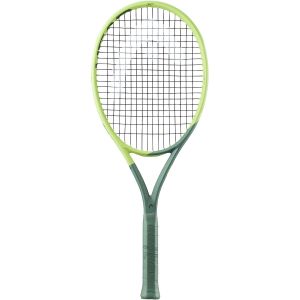 Head Extreme MP Lite Tennis Racquet 235322