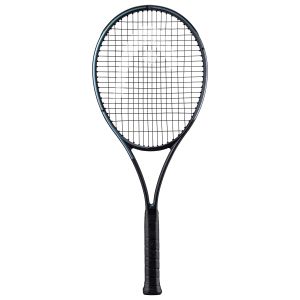 Head Gravity MP Tennis Racquet 235323