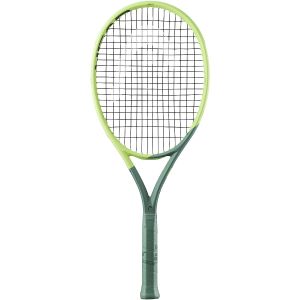 Head Graphene 360+ Extreme Lite Tennis Racquet 235350