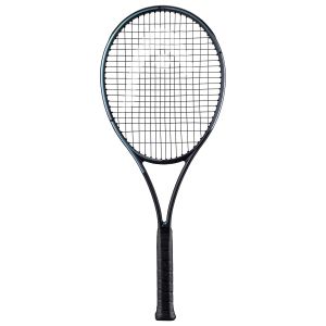 Head Gravity Team Tennis Racket 235343