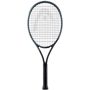 head-gravity-junior-26-tennis-racquet-235363