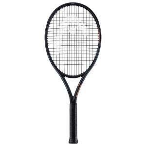 Тенис ракета Head Challenge Lite 235523