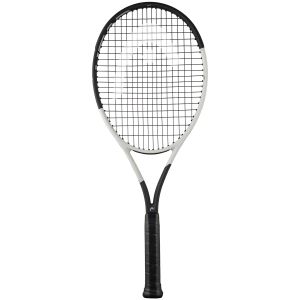 Тенис ракета Head Speed MP 236014