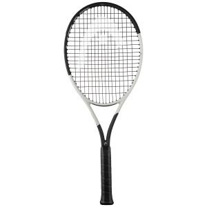 head-speed-mp-l-tennis-racket-236024