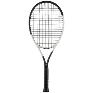 head-speed-team-tennis-racket-236034