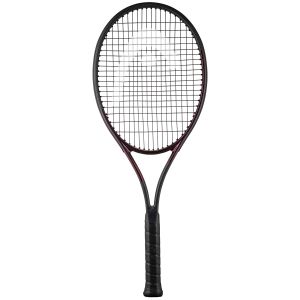 Head Prestige MP Tennis Racket 236123
