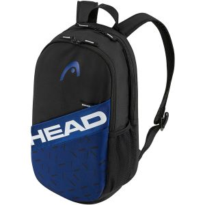 head-team-tennis-backpack-262244-bkcc