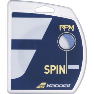 Babolat RPM Team Tennis String 12m