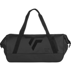under-armour-undeniable-5-0-md-duffel-bag-1369223-002