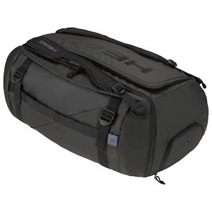 Head Pro X Duffle Bag 260103