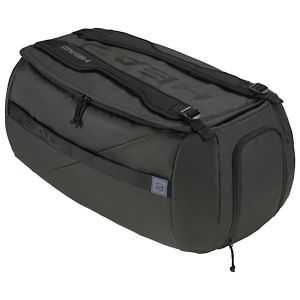 head-pro-x-gravity-large-duffle-tennis-bag-260113