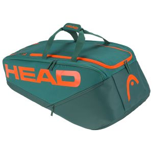 Head Pro 12R Tennis Bags 260203