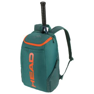 Head Pro Tennis Backpack 260233