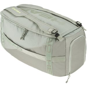 Head Pro Medium Duffle Tennis Bag 260313
