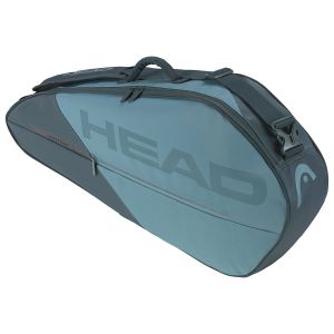 Head Tour 3R Tennis Bag 260733