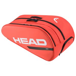 head-tour-l-racket-tennis-bag-260624-bkwh