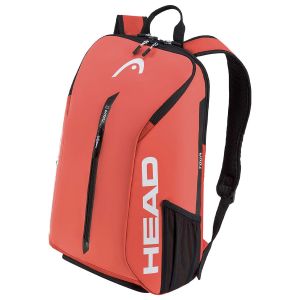 head-tour-tennis-backpack-260954-ccte